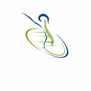 Team Page: Health In Motion Chiropractic